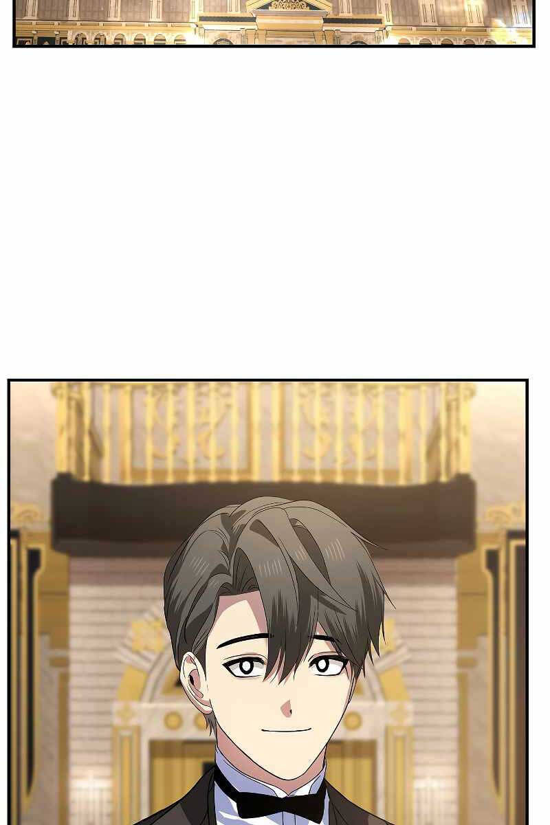 Tôi Là Thợ Săn Có Kĩ Năng Tự Sát Cấp Sss Chap 99 - Next Chap 100