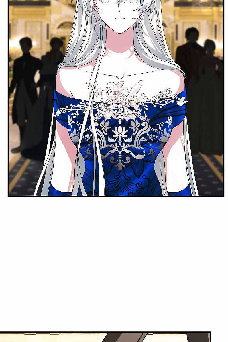 Tôi Là Thợ Săn Có Kĩ Năng Tự Sát Cấp Sss Chap 99 - Next Chap 100