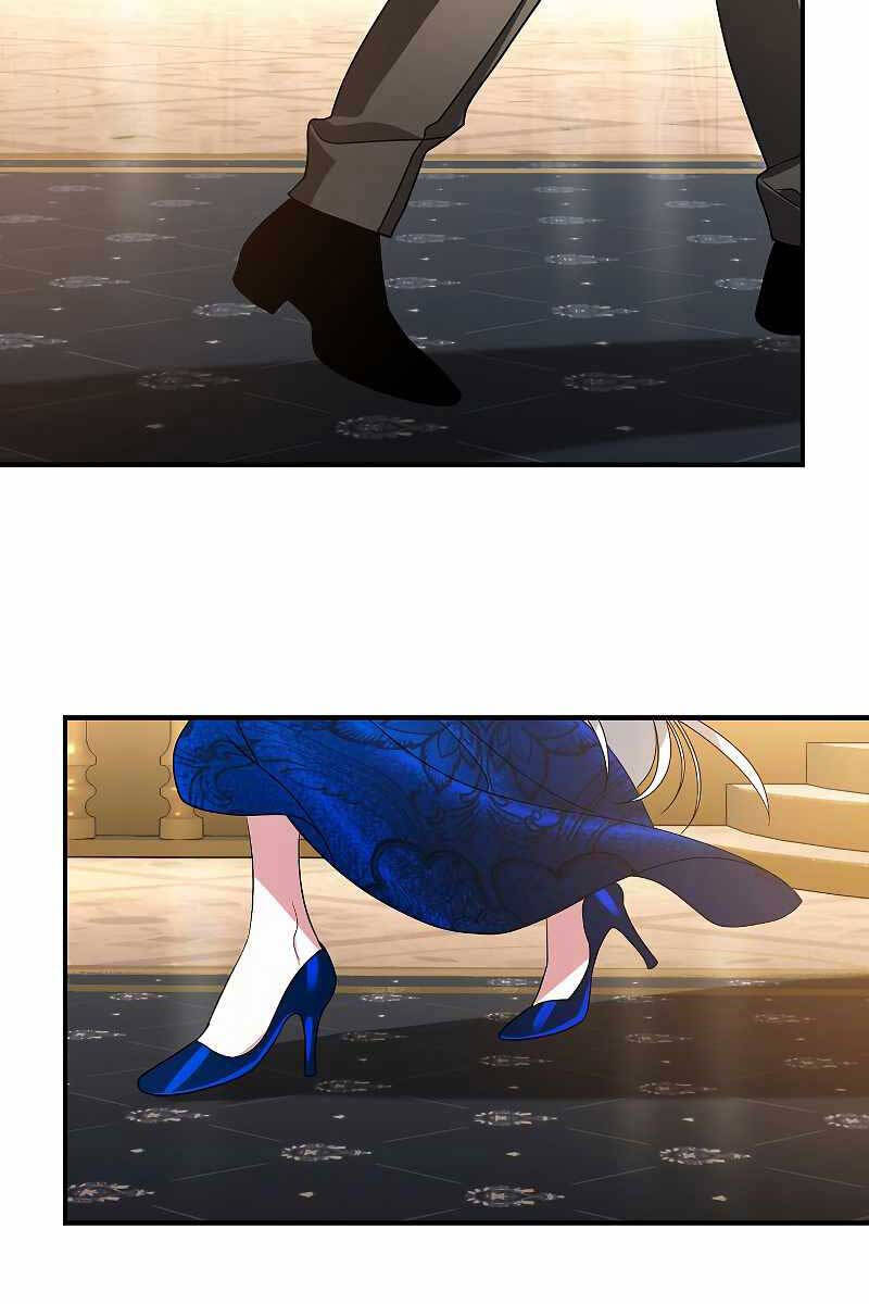 Tôi Là Thợ Săn Có Kĩ Năng Tự Sát Cấp Sss Chap 99 - Next Chap 100