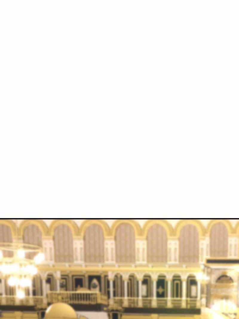 Tôi Là Thợ Săn Có Kĩ Năng Tự Sát Cấp Sss Chap 99 - Next Chap 100