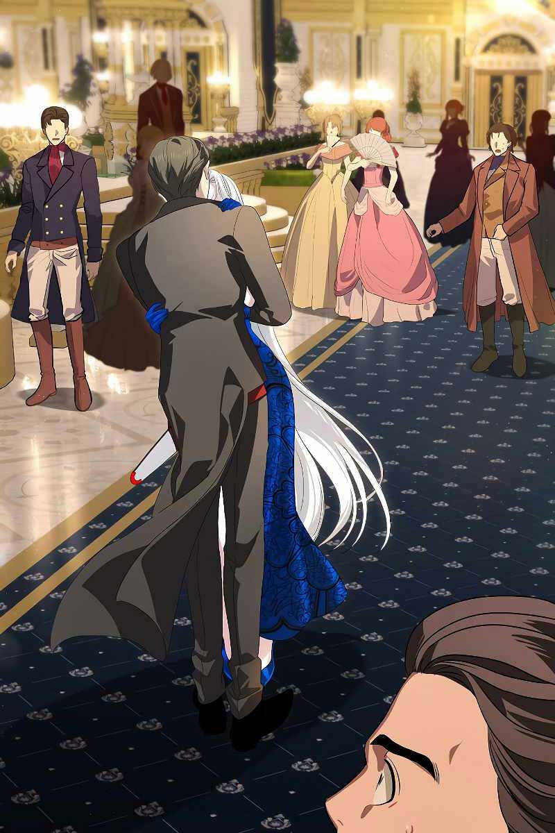 Tôi Là Thợ Săn Có Kĩ Năng Tự Sát Cấp Sss Chap 99 - Next Chap 100