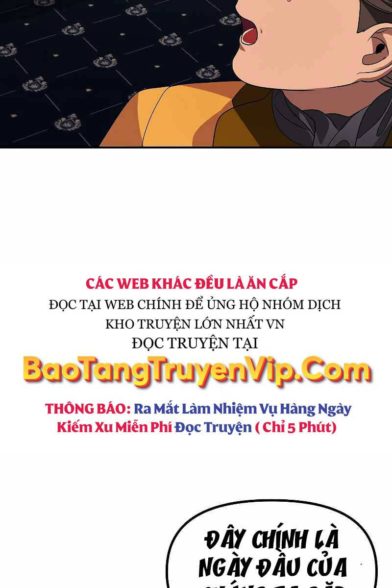Tôi Là Thợ Săn Có Kĩ Năng Tự Sát Cấp Sss Chap 99 - Next Chap 100