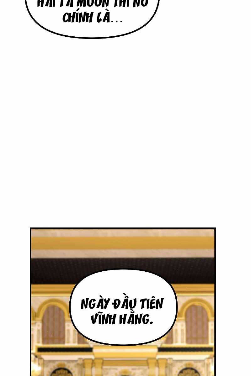 Tôi Là Thợ Săn Có Kĩ Năng Tự Sát Cấp Sss Chap 99 - Next Chap 100