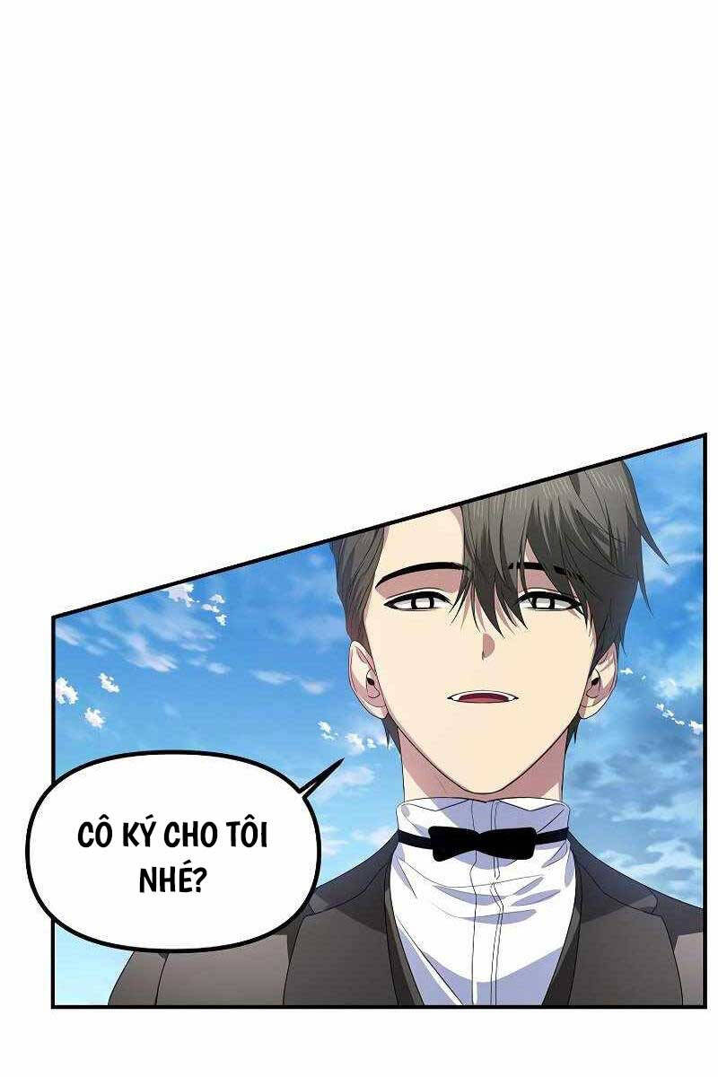 Tôi Là Thợ Săn Có Kĩ Năng Tự Sát Cấp Sss Chap 107 - Next Chap 108