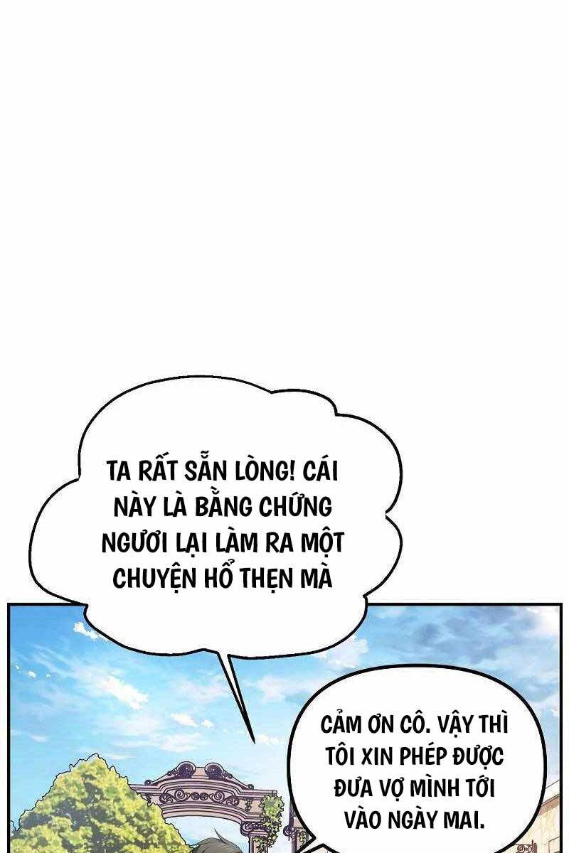 Tôi Là Thợ Săn Có Kĩ Năng Tự Sát Cấp Sss Chap 107 - Next Chap 108