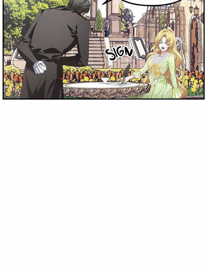 Tôi Là Thợ Săn Có Kĩ Năng Tự Sát Cấp Sss Chap 107 - Next Chap 108