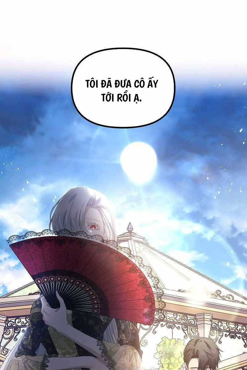 Tôi Là Thợ Săn Có Kĩ Năng Tự Sát Cấp Sss Chap 107 - Next Chap 108