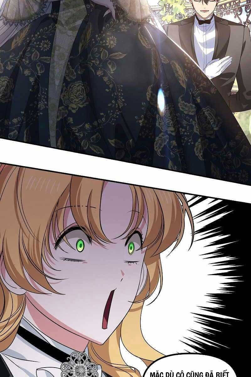 Tôi Là Thợ Săn Có Kĩ Năng Tự Sát Cấp Sss Chap 107 - Next Chap 108