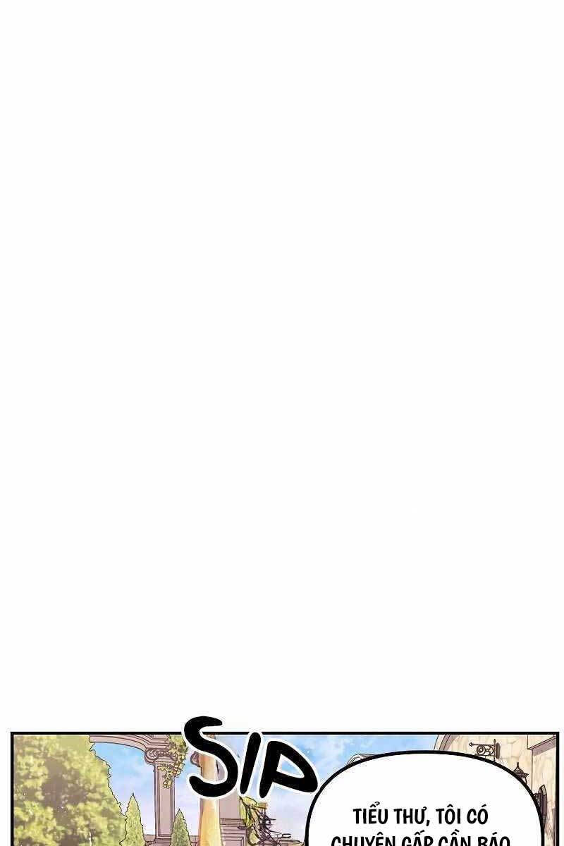 Tôi Là Thợ Săn Có Kĩ Năng Tự Sát Cấp Sss Chap 107 - Next Chap 108