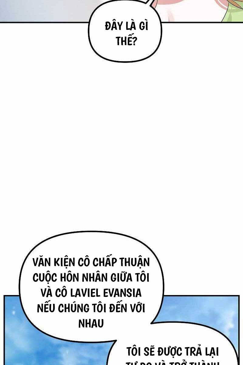 Tôi Là Thợ Săn Có Kĩ Năng Tự Sát Cấp Sss Chap 107 - Next Chap 108