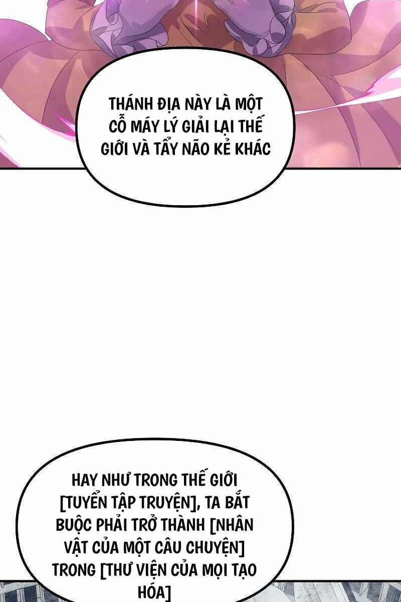 Tôi Là Thợ Săn Có Kĩ Năng Tự Sát Cấp Sss Chap 107 - Next Chap 108