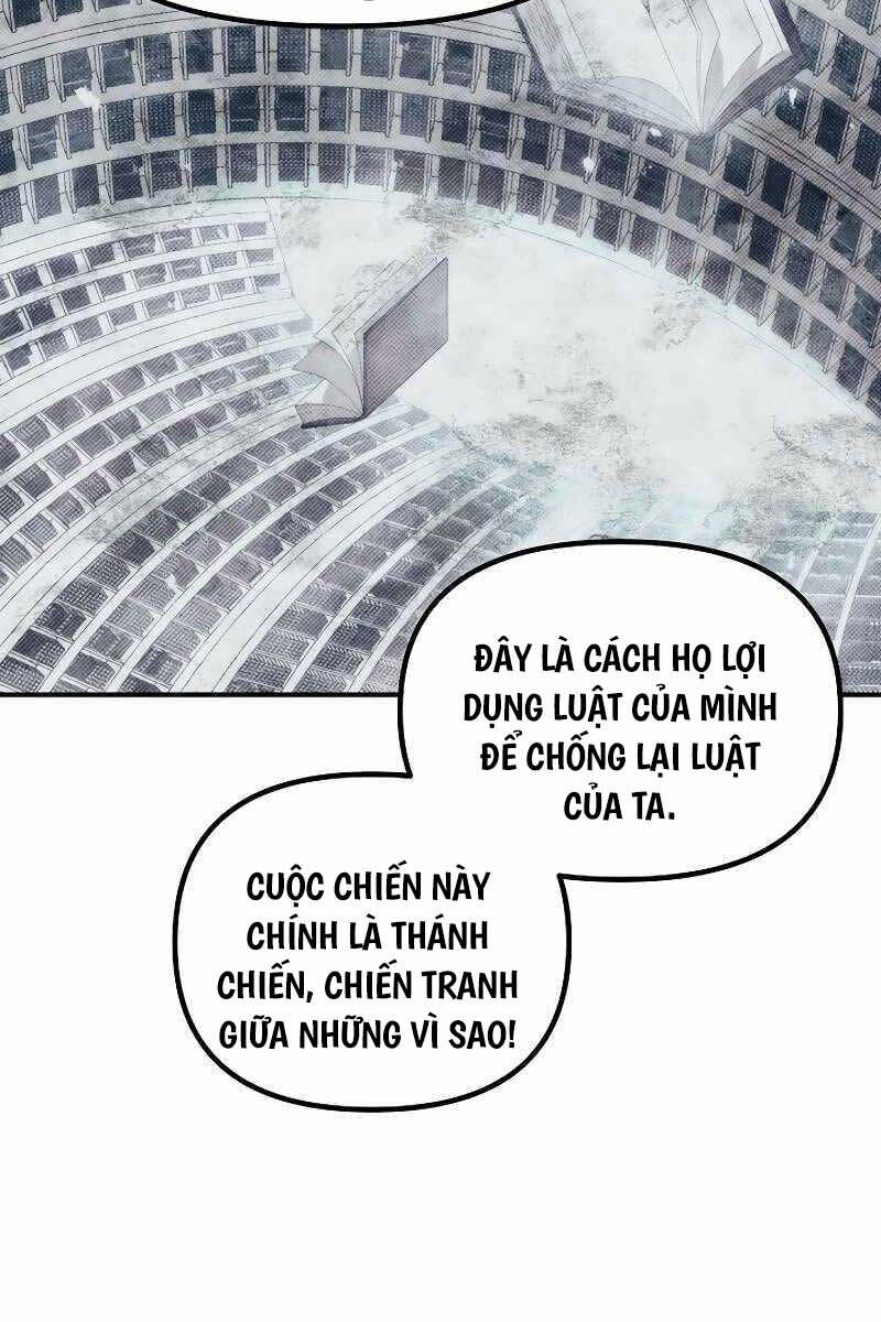 Tôi Là Thợ Săn Có Kĩ Năng Tự Sát Cấp Sss Chap 107 - Next Chap 108