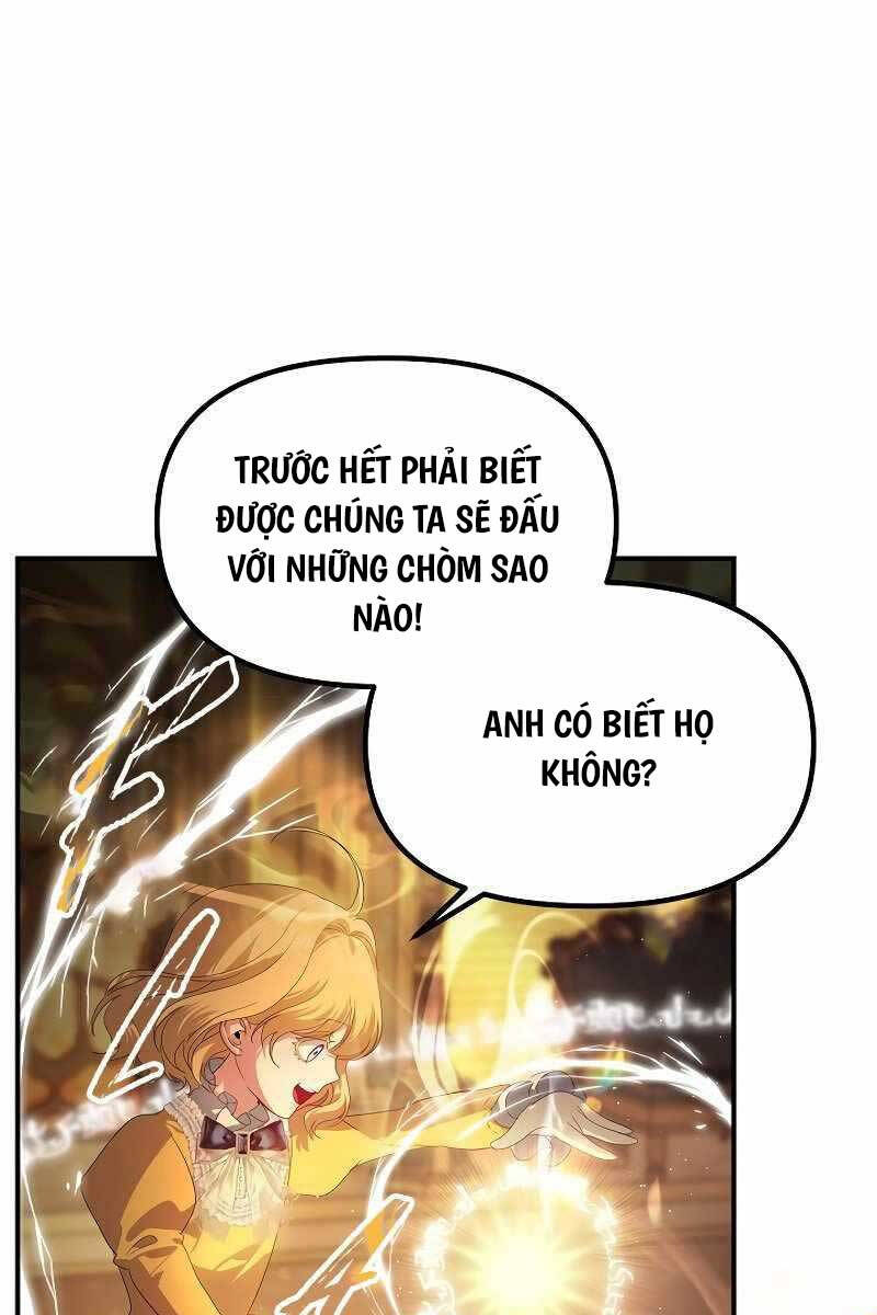 Tôi Là Thợ Săn Có Kĩ Năng Tự Sát Cấp Sss Chap 107 - Next Chap 108