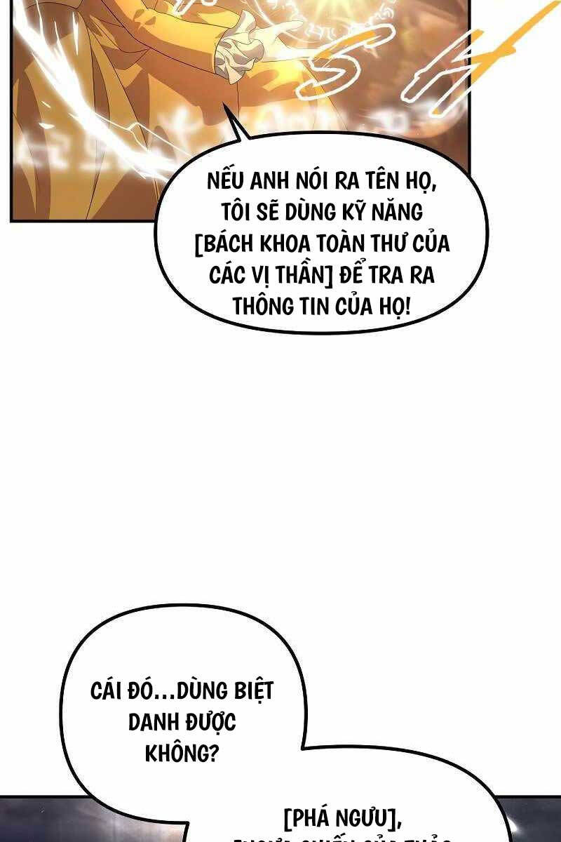 Tôi Là Thợ Săn Có Kĩ Năng Tự Sát Cấp Sss Chap 107 - Next Chap 108
