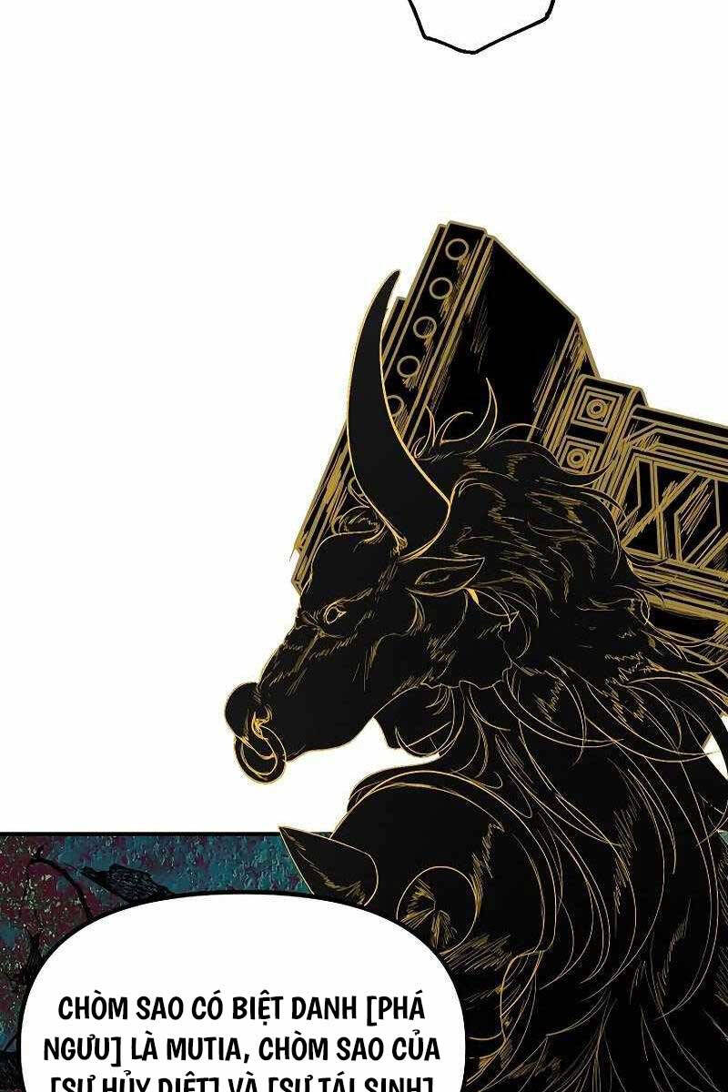 Tôi Là Thợ Săn Có Kĩ Năng Tự Sát Cấp Sss Chap 107 - Next Chap 108