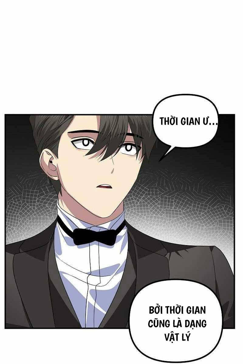 Tôi Là Thợ Săn Có Kĩ Năng Tự Sát Cấp Sss Chap 107 - Next Chap 108