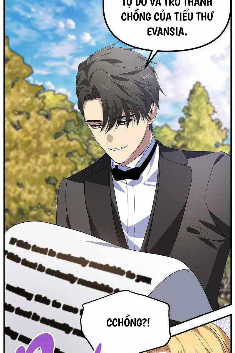 Tôi Là Thợ Săn Có Kĩ Năng Tự Sát Cấp Sss Chap 107 - Next Chap 108