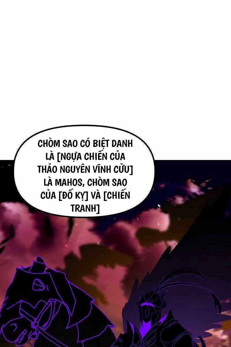Tôi Là Thợ Săn Có Kĩ Năng Tự Sát Cấp Sss Chap 107 - Next Chap 108