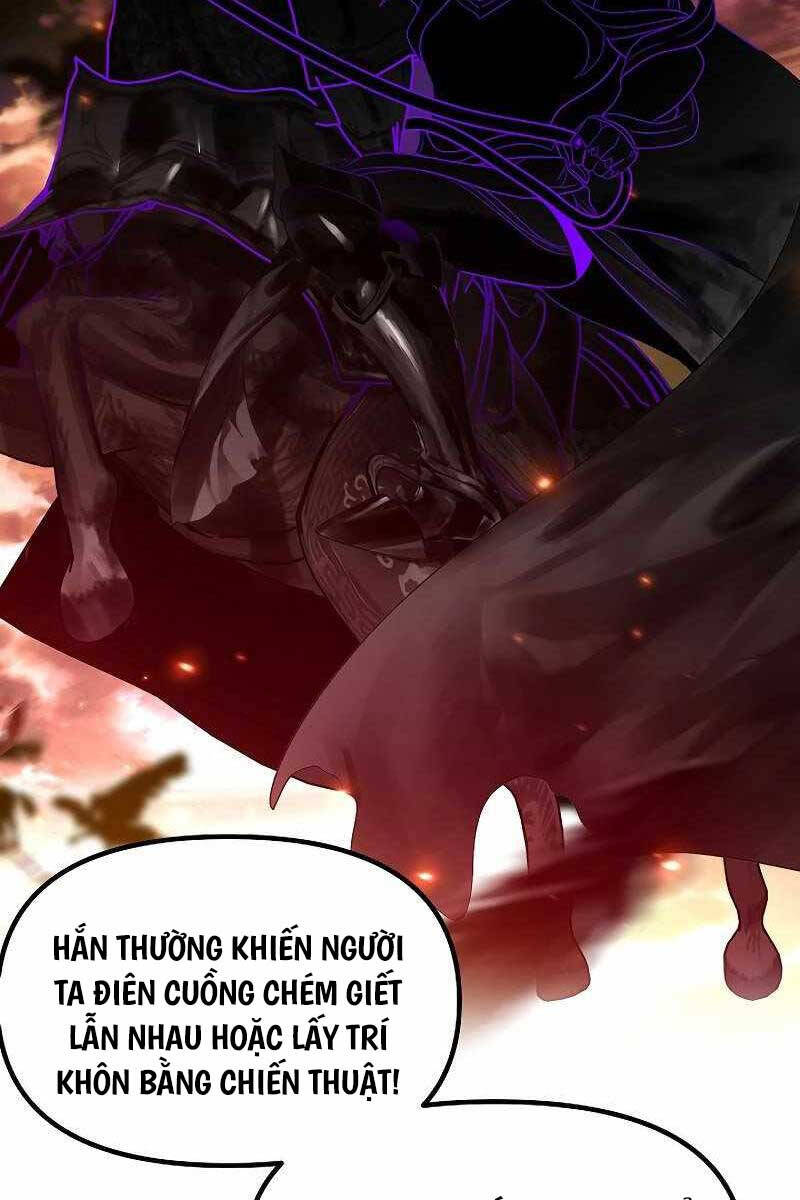 Tôi Là Thợ Săn Có Kĩ Năng Tự Sát Cấp Sss Chap 107 - Next Chap 108