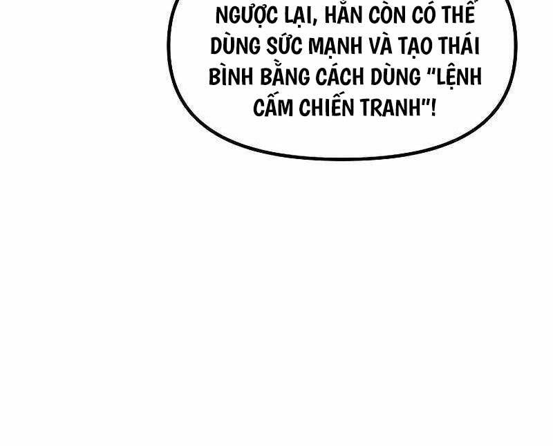 Tôi Là Thợ Săn Có Kĩ Năng Tự Sát Cấp Sss Chap 107 - Next Chap 108