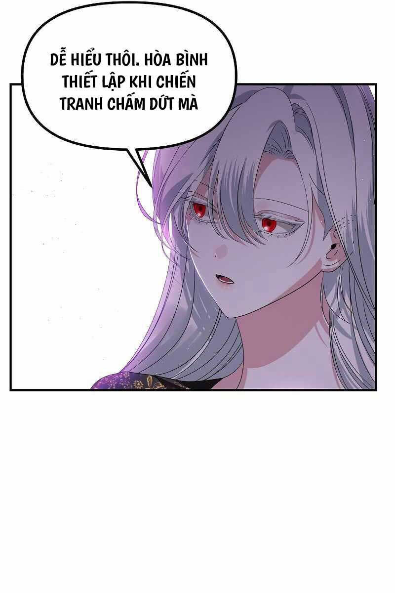 Tôi Là Thợ Săn Có Kĩ Năng Tự Sát Cấp Sss Chap 107 - Next Chap 108