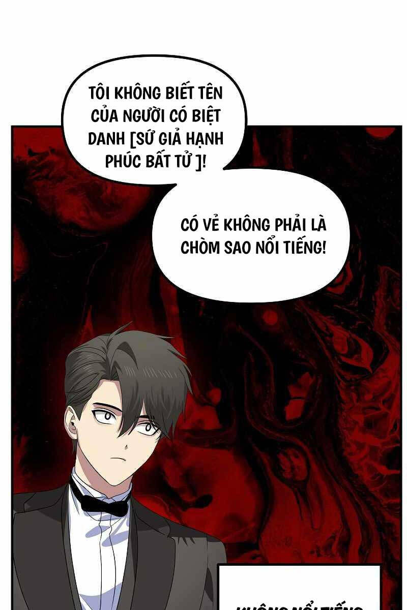 Tôi Là Thợ Săn Có Kĩ Năng Tự Sát Cấp Sss Chap 107 - Next Chap 108