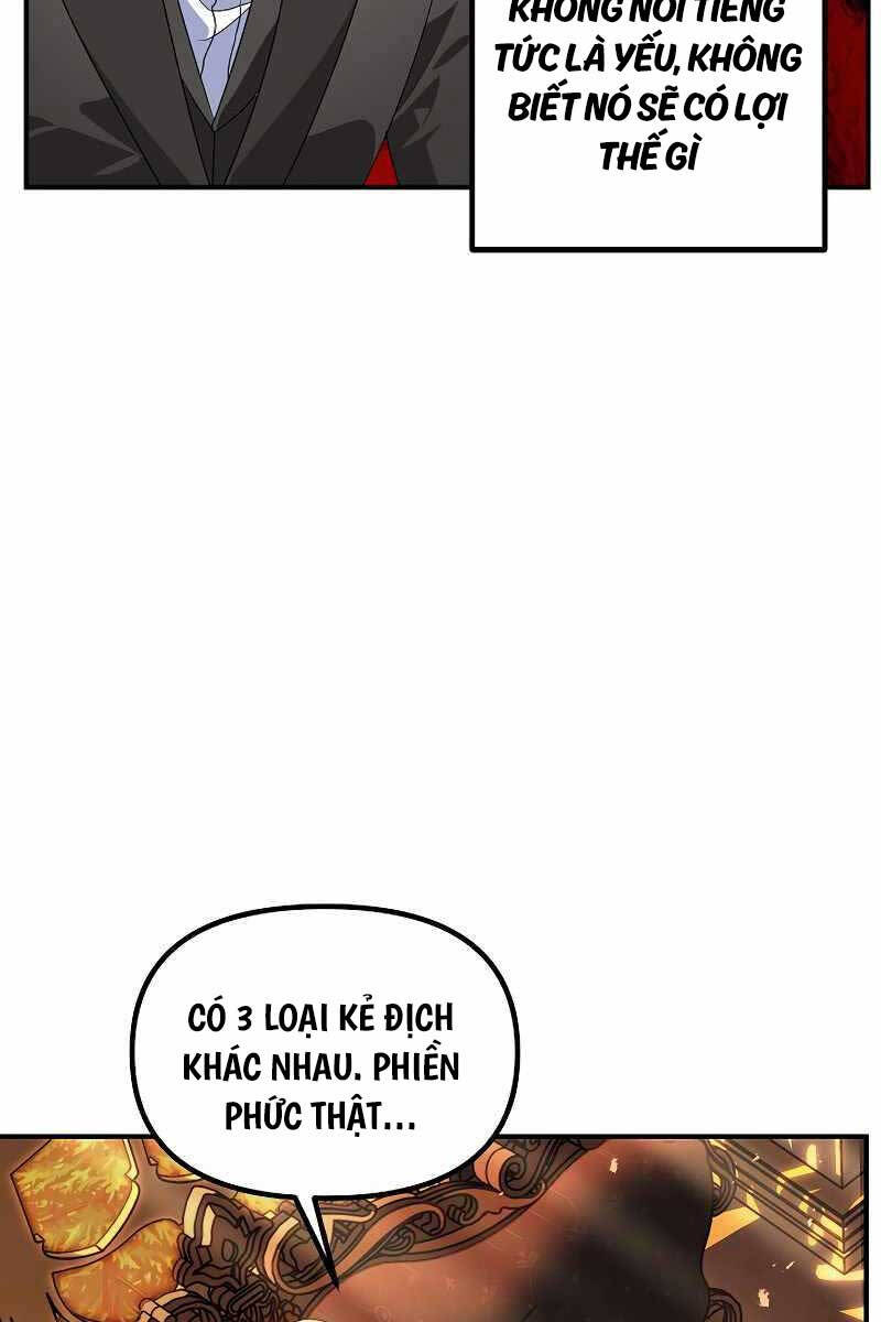 Tôi Là Thợ Săn Có Kĩ Năng Tự Sát Cấp Sss Chap 107 - Next Chap 108