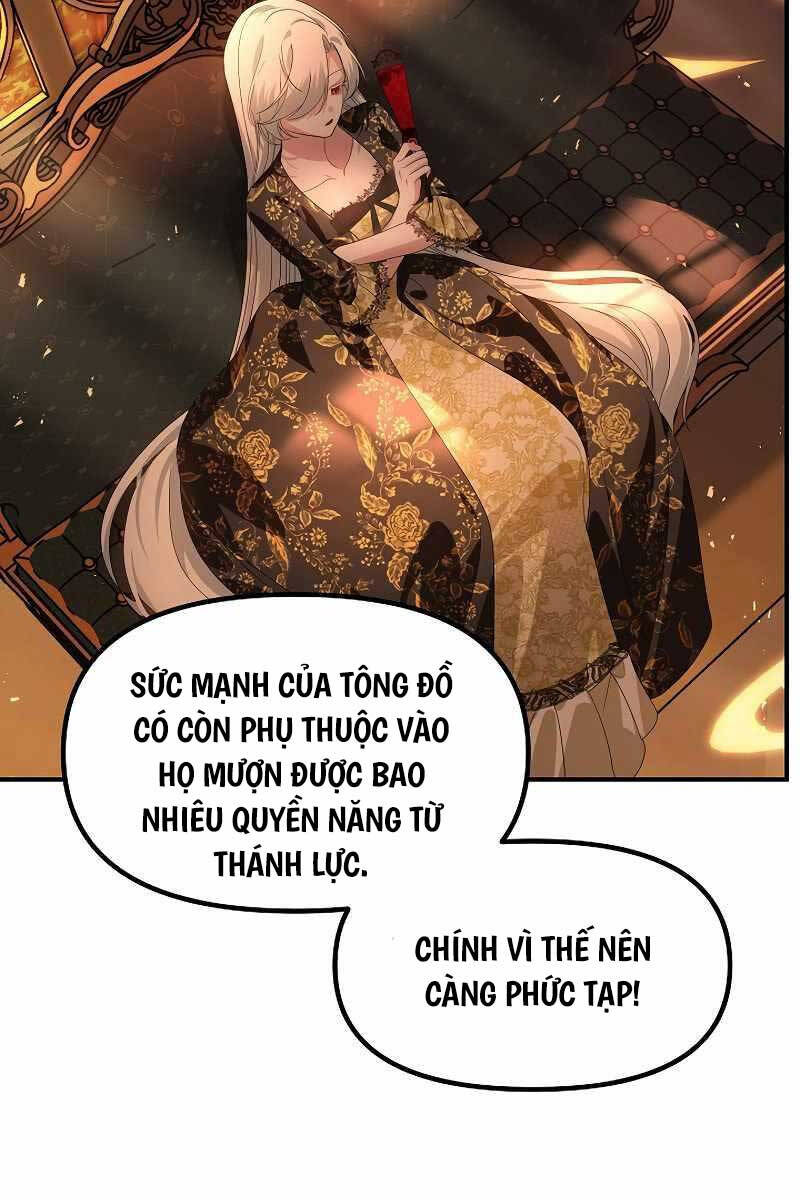 Tôi Là Thợ Săn Có Kĩ Năng Tự Sát Cấp Sss Chap 107 - Next Chap 108