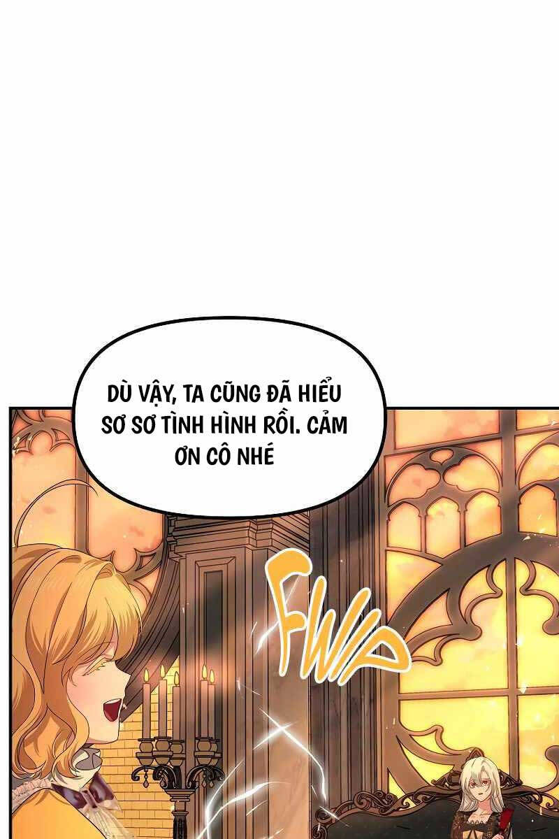 Tôi Là Thợ Săn Có Kĩ Năng Tự Sát Cấp Sss Chap 107 - Next Chap 108