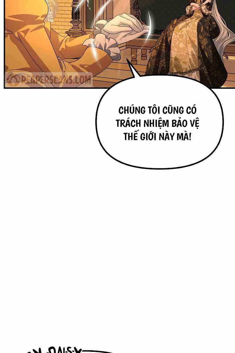 Tôi Là Thợ Săn Có Kĩ Năng Tự Sát Cấp Sss Chap 107 - Next Chap 108