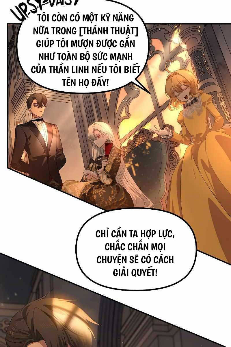 Tôi Là Thợ Săn Có Kĩ Năng Tự Sát Cấp Sss Chap 107 - Next Chap 108