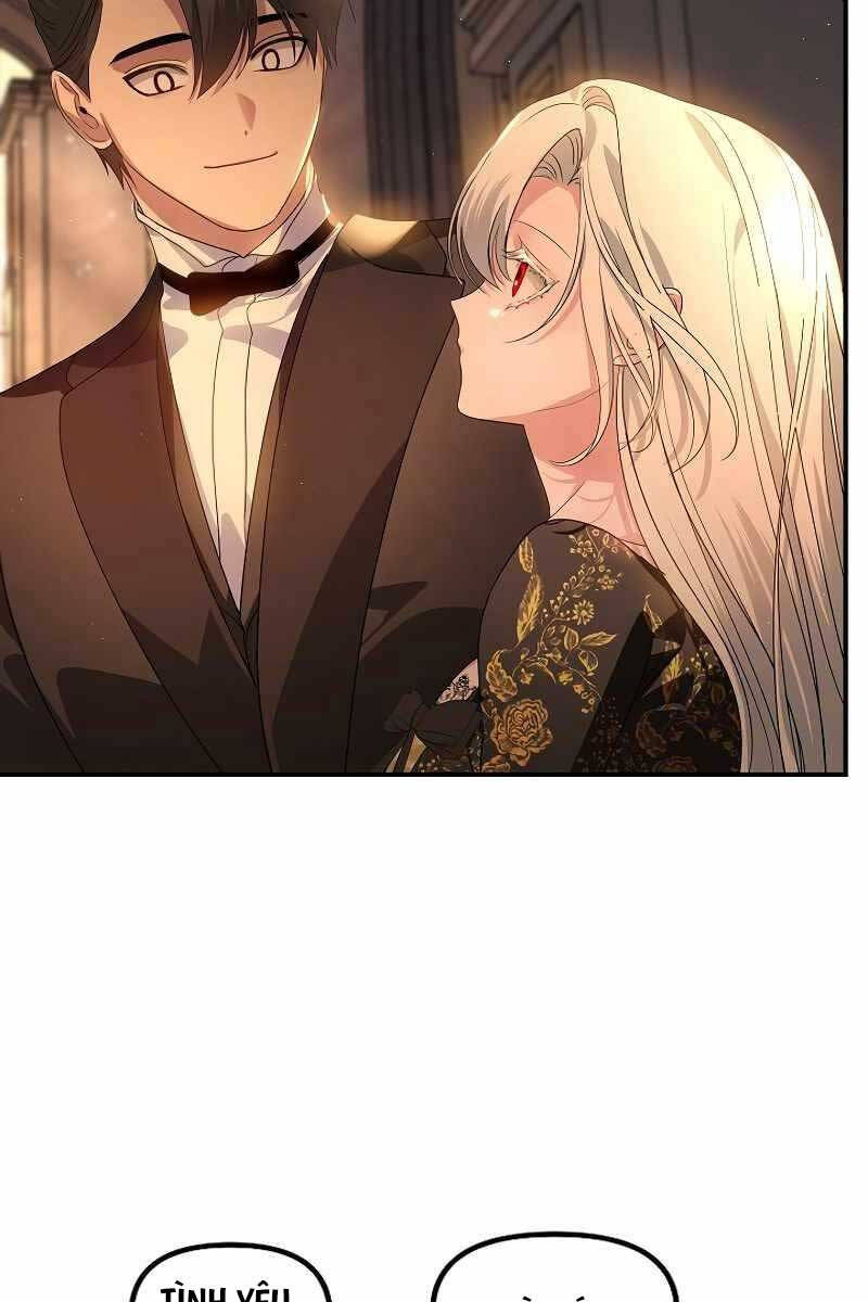 Tôi Là Thợ Săn Có Kĩ Năng Tự Sát Cấp Sss Chap 107 - Next Chap 108