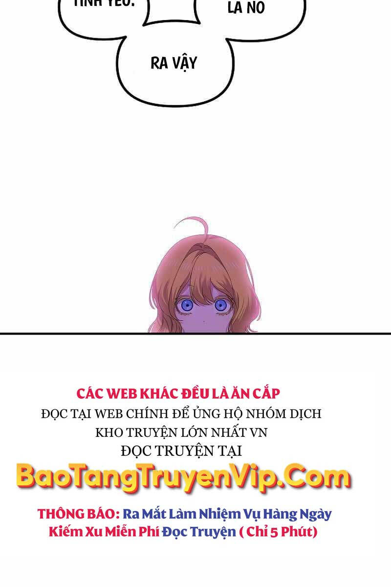 Tôi Là Thợ Săn Có Kĩ Năng Tự Sát Cấp Sss Chap 107 - Next Chap 108