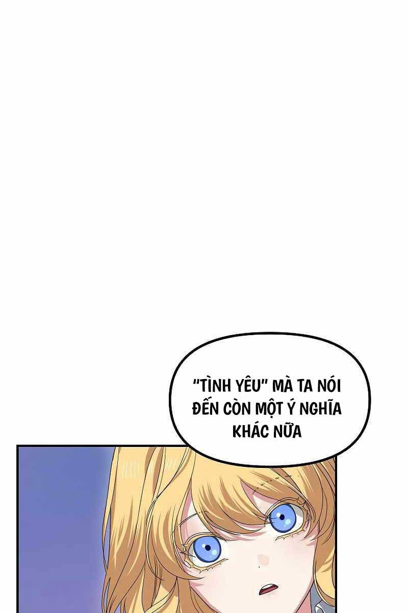 Tôi Là Thợ Săn Có Kĩ Năng Tự Sát Cấp Sss Chap 107 - Next Chap 108