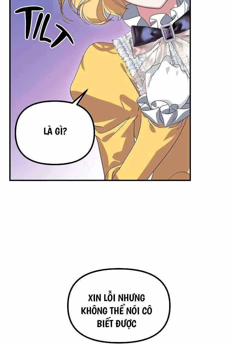 Tôi Là Thợ Săn Có Kĩ Năng Tự Sát Cấp Sss Chap 107 - Next Chap 108