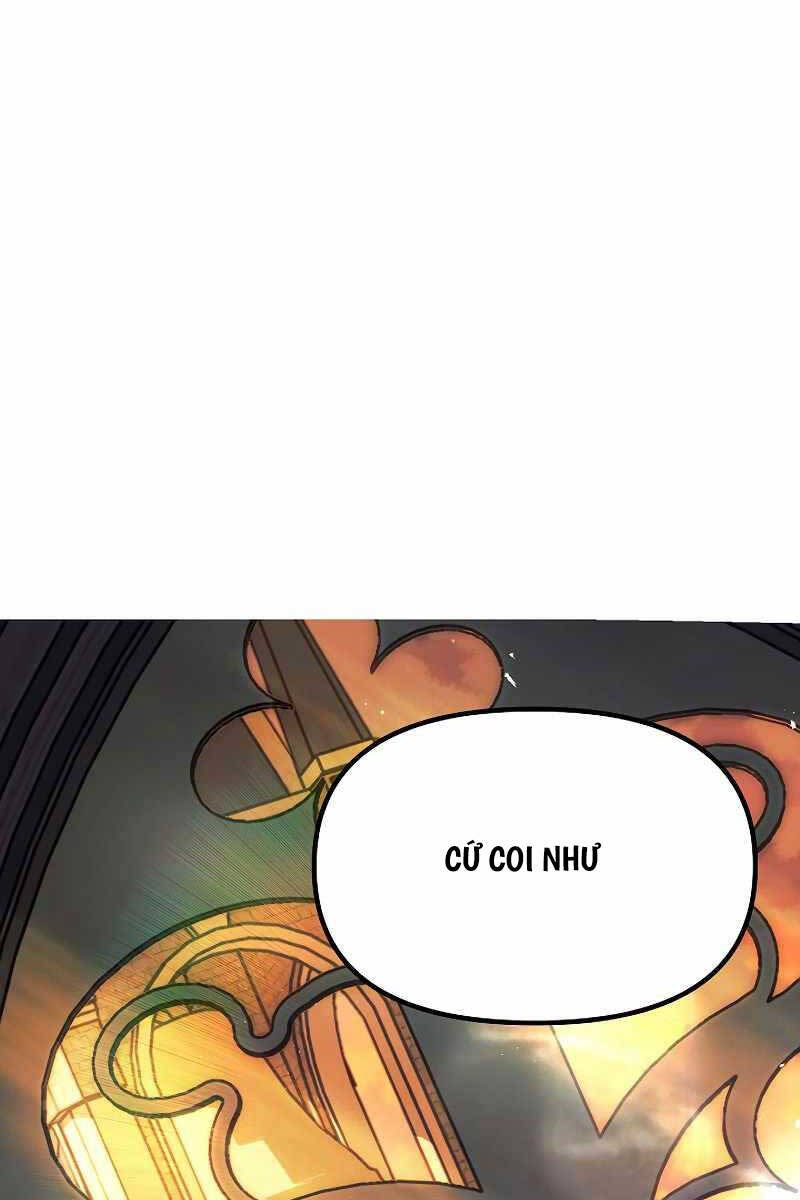 Tôi Là Thợ Săn Có Kĩ Năng Tự Sát Cấp Sss Chap 107 - Next Chap 108