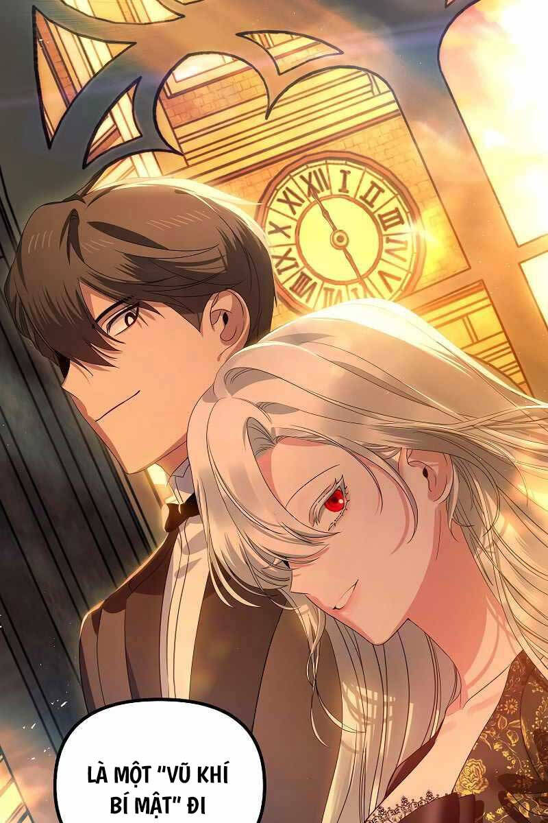 Tôi Là Thợ Săn Có Kĩ Năng Tự Sát Cấp Sss Chap 107 - Next Chap 108