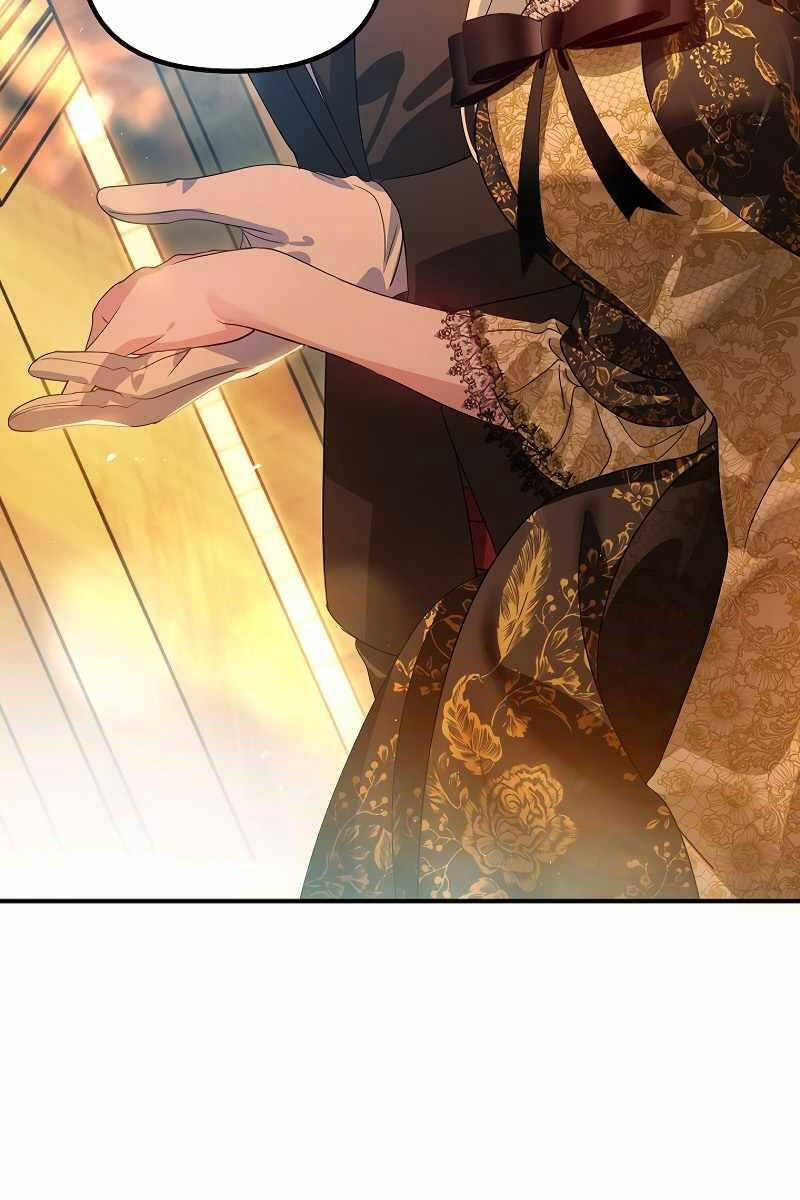 Tôi Là Thợ Săn Có Kĩ Năng Tự Sát Cấp Sss Chap 107 - Next Chap 108