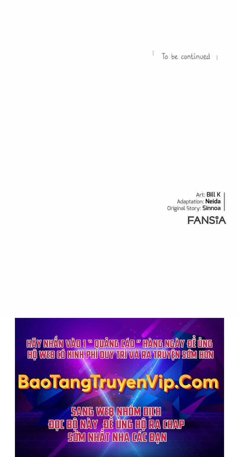 Tôi Là Thợ Săn Có Kĩ Năng Tự Sát Cấp Sss Chap 107 - Next Chap 108