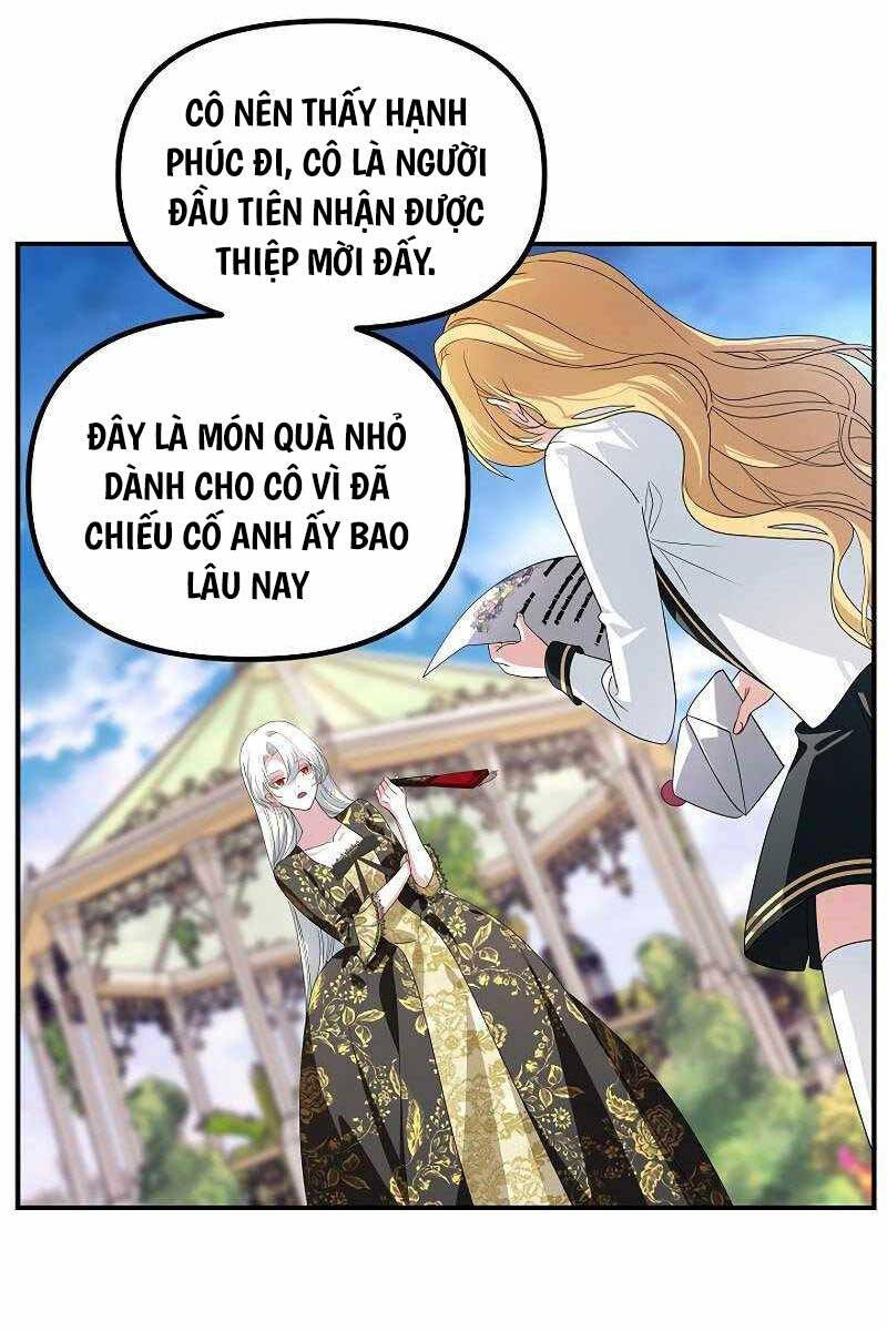Tôi Là Thợ Săn Có Kĩ Năng Tự Sát Cấp Sss Chap 107 - Next Chap 108