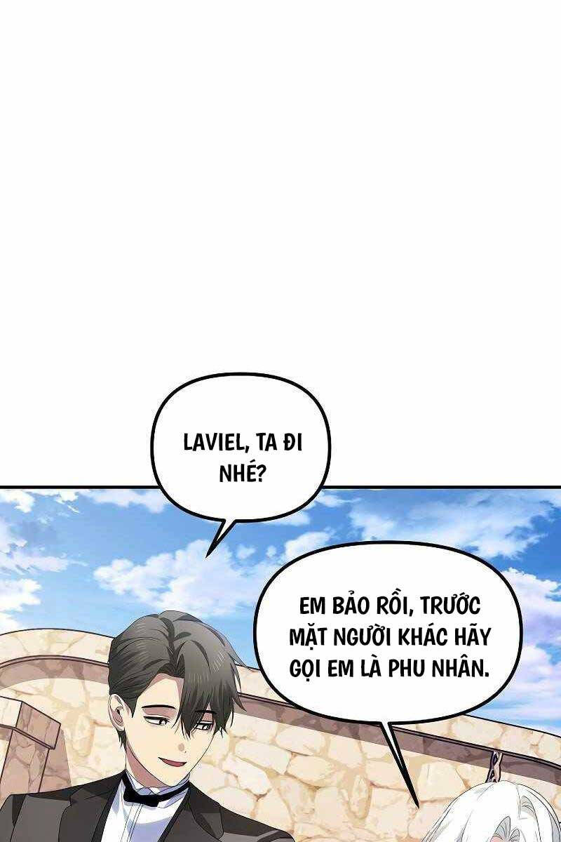 Tôi Là Thợ Săn Có Kĩ Năng Tự Sát Cấp Sss Chap 107 - Next Chap 108