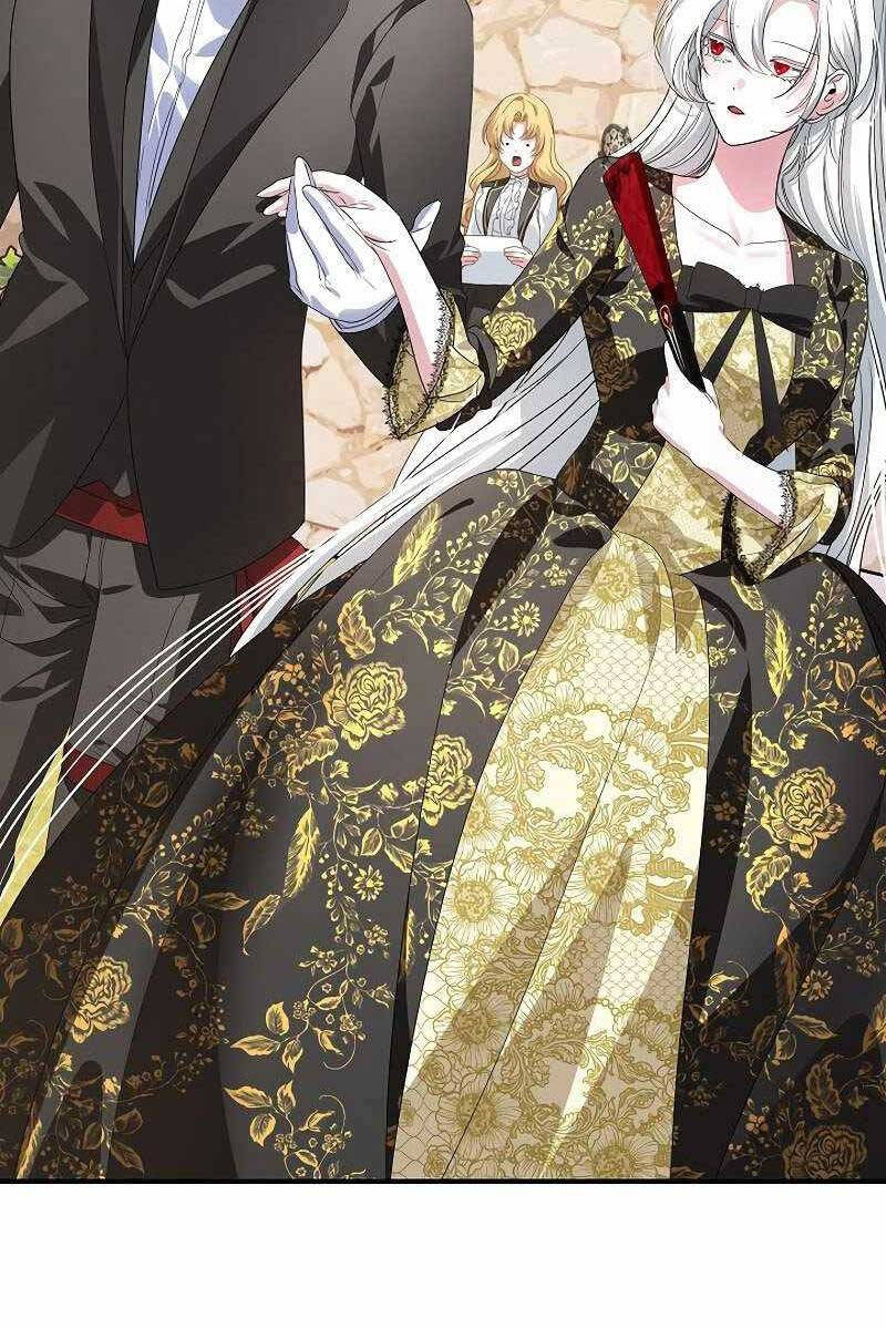 Tôi Là Thợ Săn Có Kĩ Năng Tự Sát Cấp Sss Chap 107 - Next Chap 108