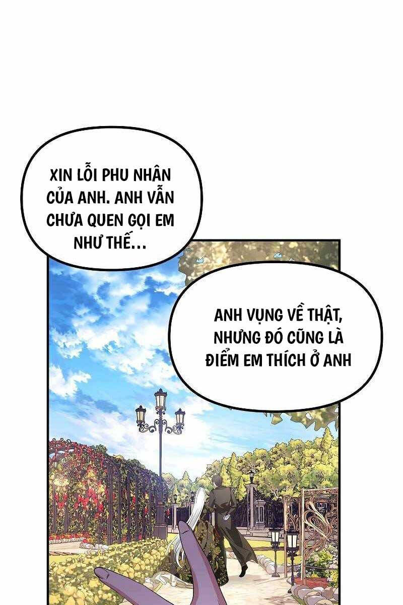 Tôi Là Thợ Săn Có Kĩ Năng Tự Sát Cấp Sss Chap 107 - Next Chap 108