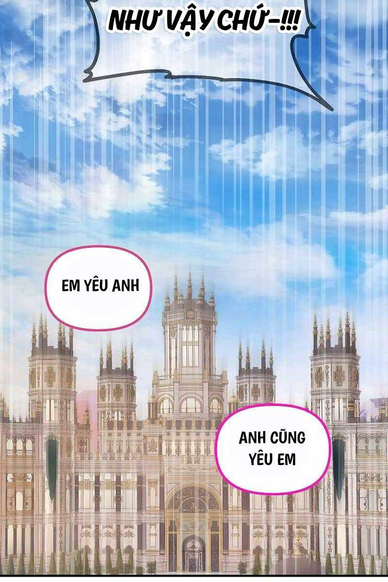 Tôi Là Thợ Săn Có Kĩ Năng Tự Sát Cấp Sss Chap 107 - Next Chap 108