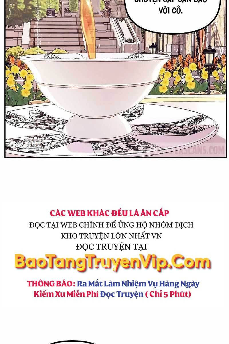 Tôi Là Thợ Săn Có Kĩ Năng Tự Sát Cấp Sss Chap 107 - Next Chap 108