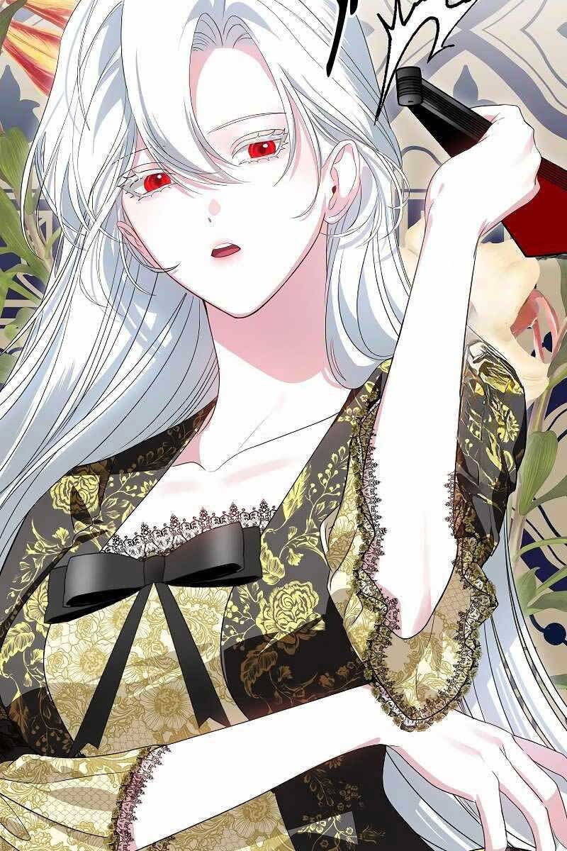 Tôi Là Thợ Săn Có Kĩ Năng Tự Sát Cấp Sss Chap 107 - Next Chap 108