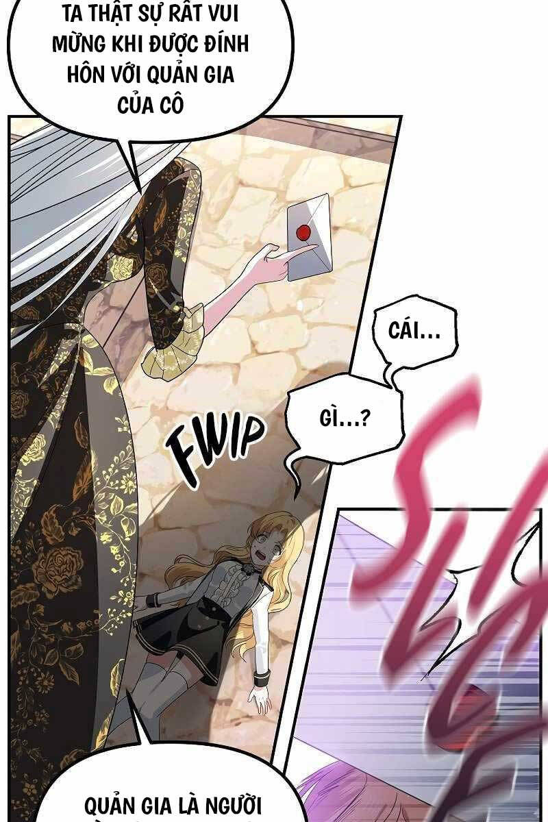 Tôi Là Thợ Săn Có Kĩ Năng Tự Sát Cấp Sss Chap 107 - Next Chap 108