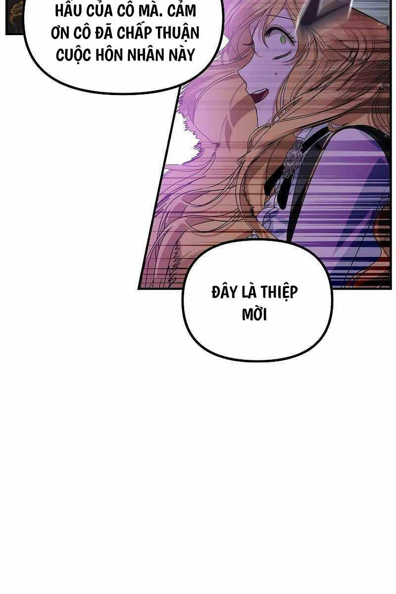 Tôi Là Thợ Săn Có Kĩ Năng Tự Sát Cấp Sss Chap 107 - Next Chap 108