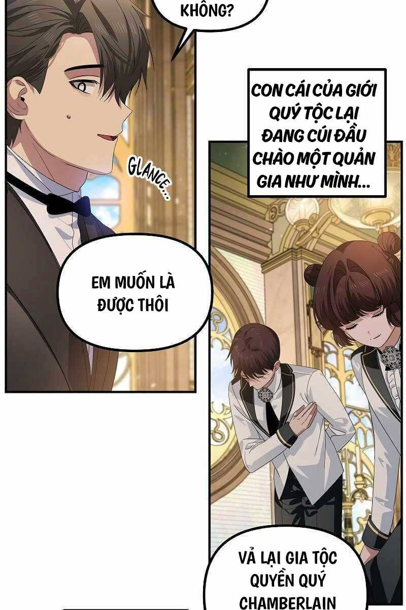 Tôi Là Thợ Săn Có Kĩ Năng Tự Sát Cấp Sss Chap 107 - Next Chap 108