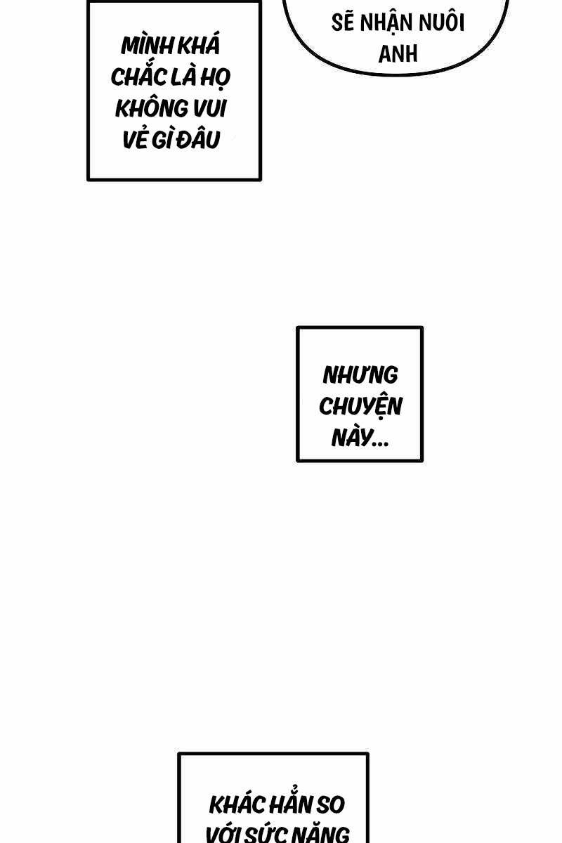 Tôi Là Thợ Săn Có Kĩ Năng Tự Sát Cấp Sss Chap 107 - Next Chap 108